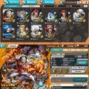 One Piece Bounty Rush